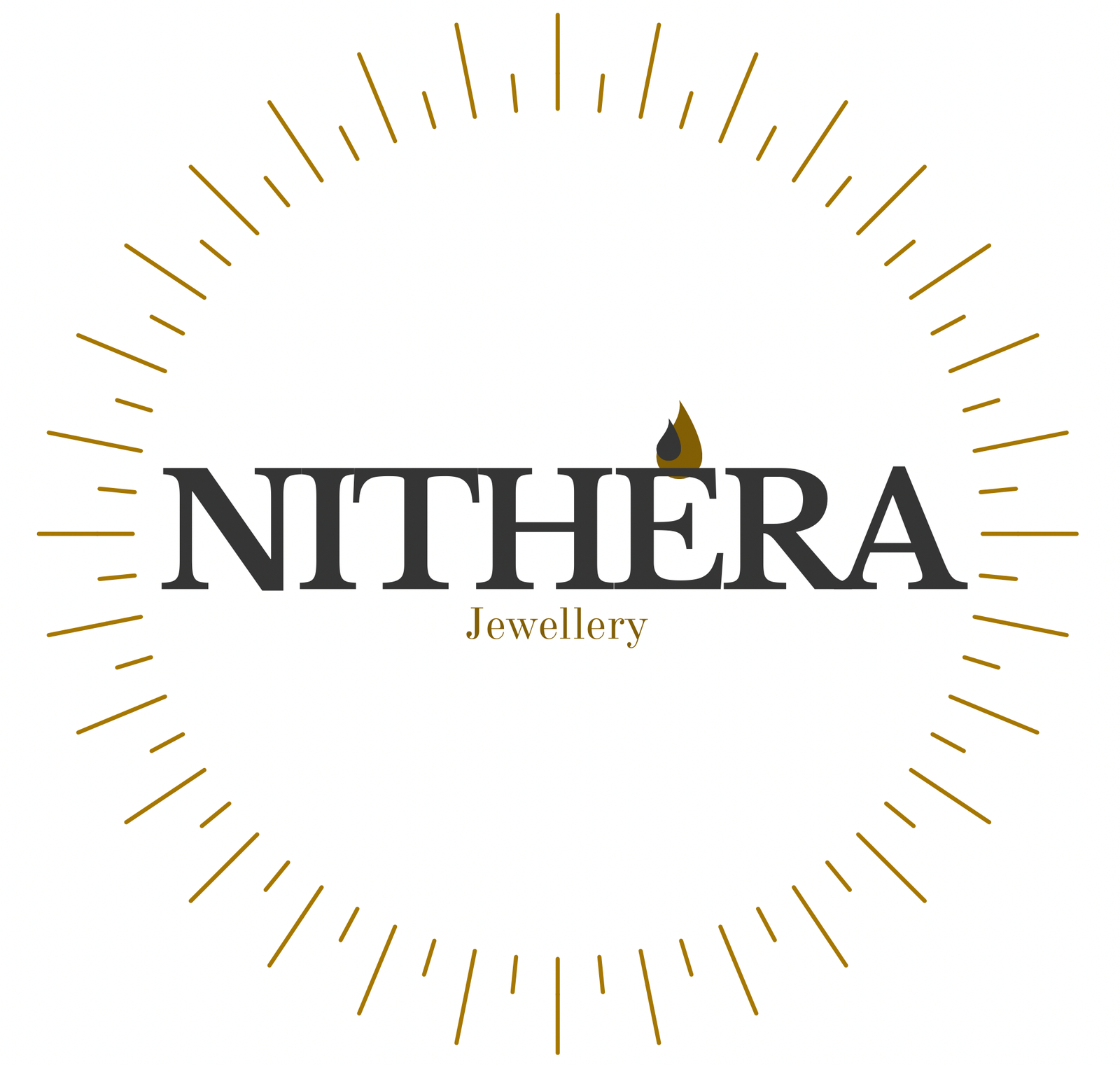 nithera-logo