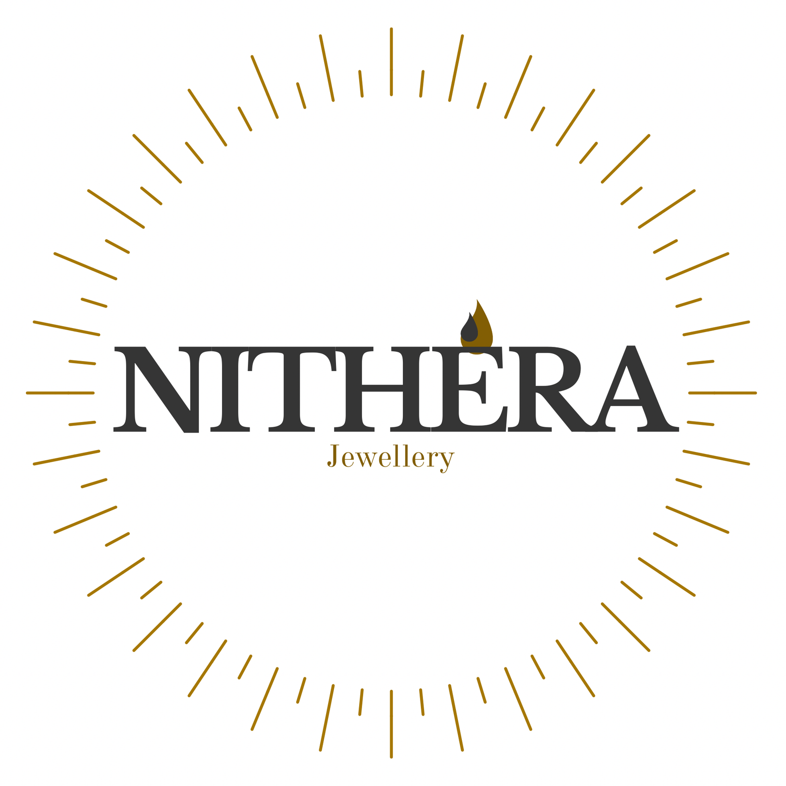 Nithera